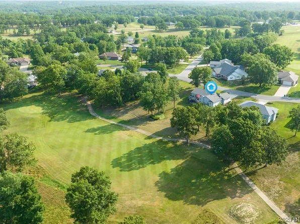 105 Eagle Ave, Gravois Mills, MO 65037