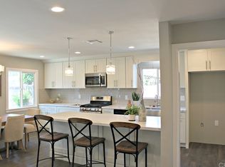 126 W Bluebell Ave, Anaheim, CA 92802