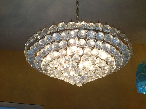 Lights