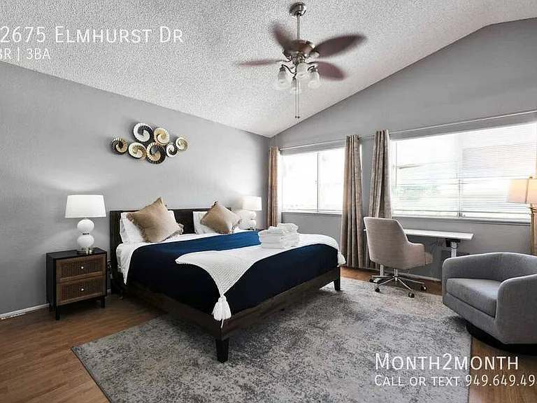 12675 Elmhurst Dr — Photo 14