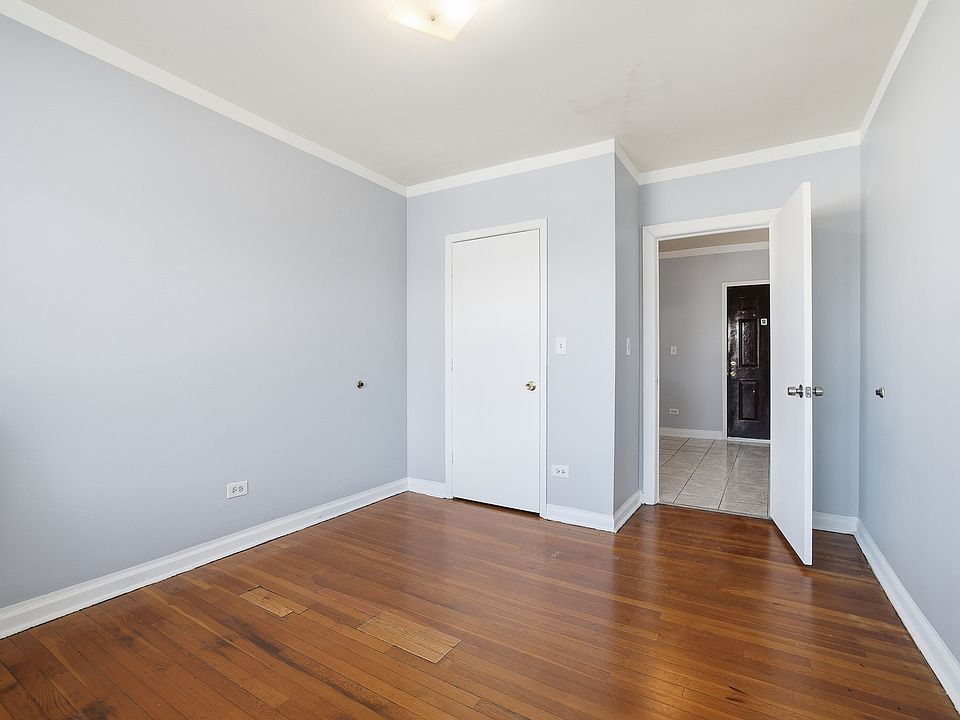 1st image of 7501 S Stewart Ave APT 2B