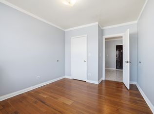 7501 S Stewart Ave APT 2B, Chicago, IL 60620
