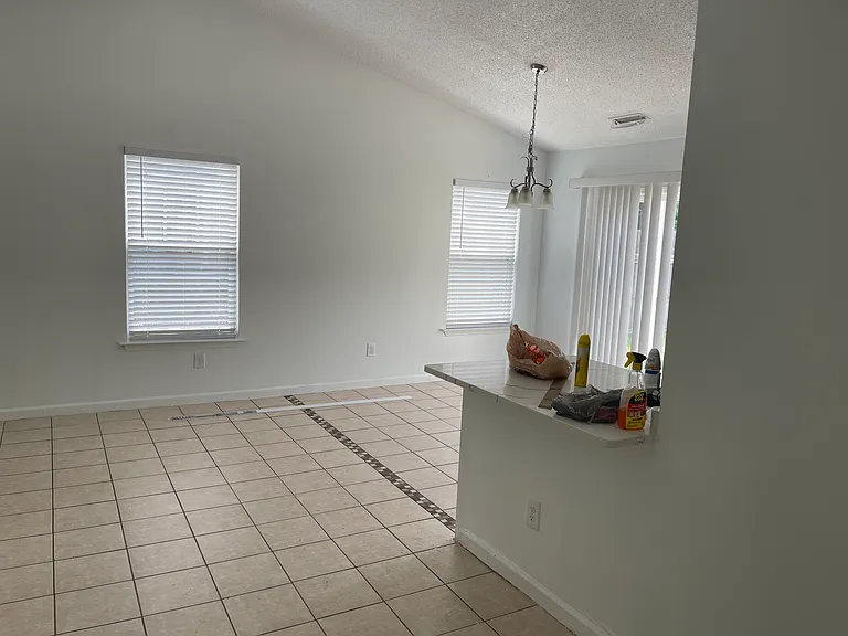 3613 Croydon Mill Way — Photo 7