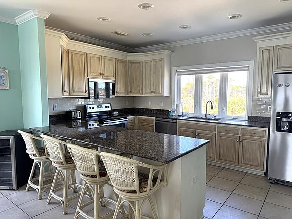 5th image of 3557 Cape San Blas Rd