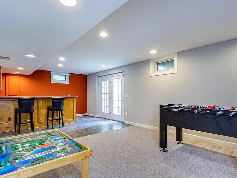 43175 Allenby Way — Photo 23