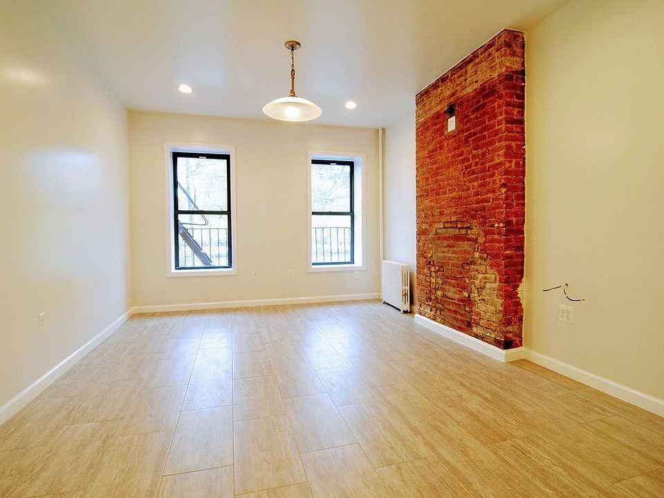 1st image of 429 E 114th St APT 2W