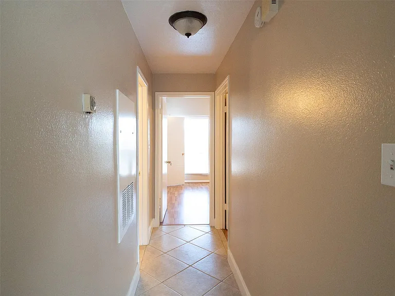 6500 Harbor Town Dr #2806 — Photo 14