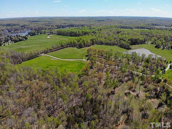 3rd image of LOT 8 Eno Springs Dr