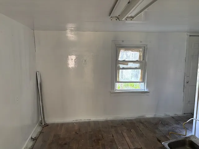2949 Fox Bridge Rd — Photo 5
