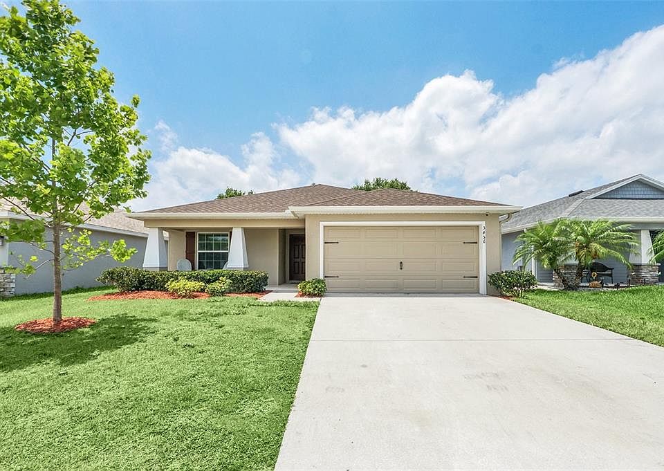 1st image of 3456 Barina St