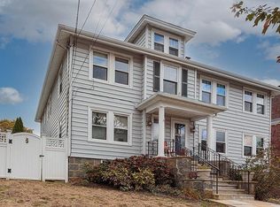15 Fairfax Rd, Milton, MA 02186