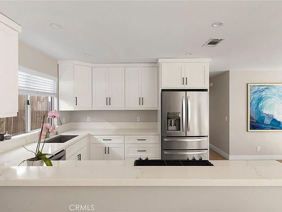 5th image of 1726 7th St