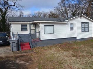 103 Cottage St, Lyman, SC 29365