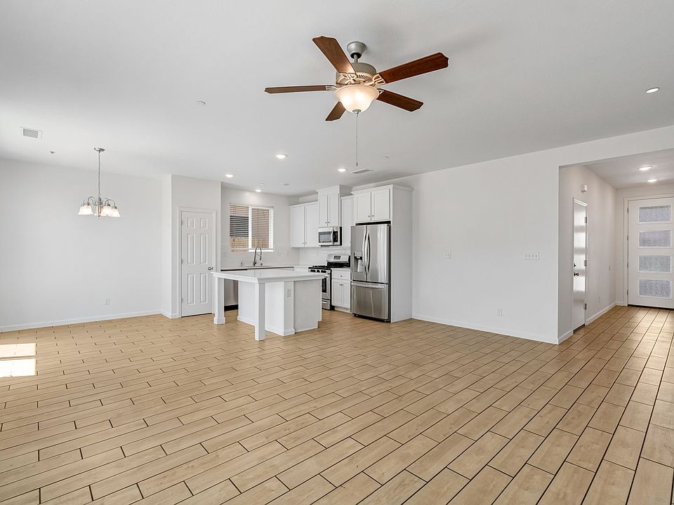 1st image of 6603 E Hedges Ave