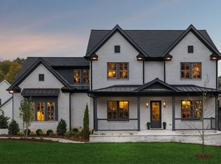 2198 Hartland Rd, Franklin, TN 37069