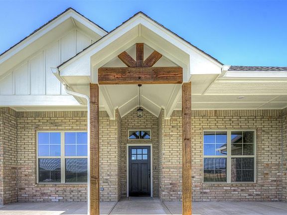 2nd image of 4610 Adraina Way
