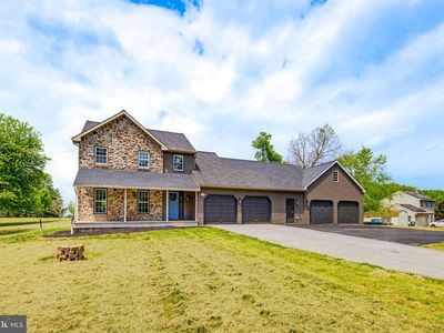 112 Saw Mill Rd, Elizabethtown, PA, 17022