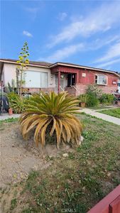 5106 Falcon Ave, Long Beach, CA, 90807