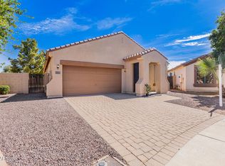 10205 W FLORENCE Avenue, Tolleson, AZ 85353