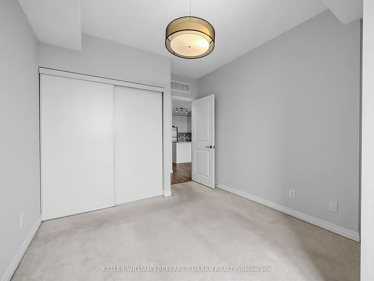3563 Lake Shore Blvd W #708 — Photo 16