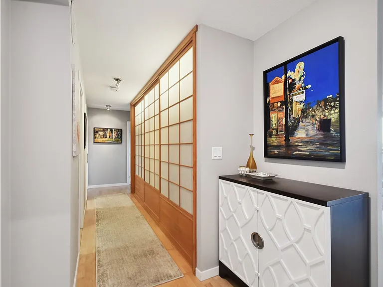 1551 Larimer St #1602 — Photo 39