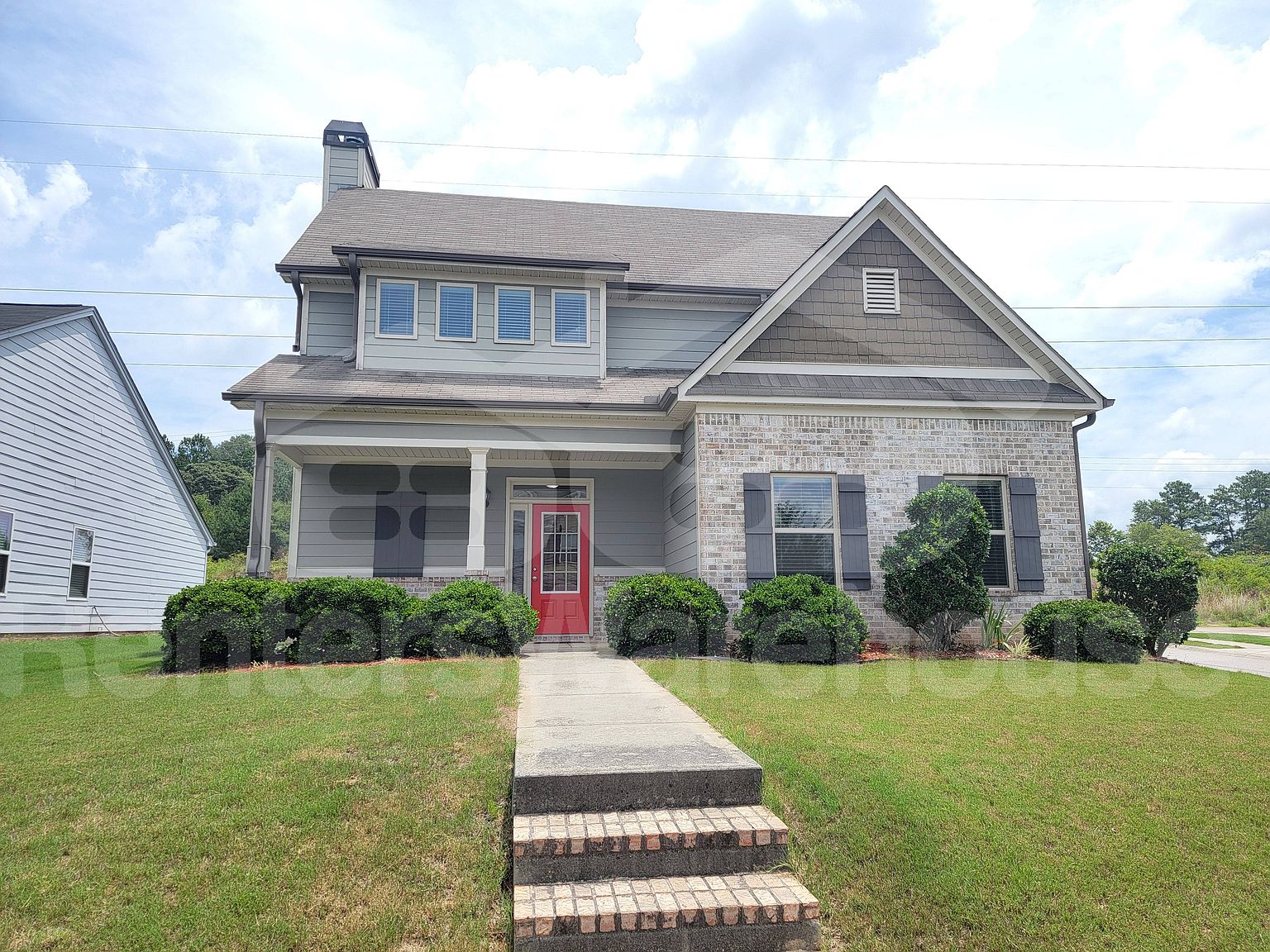 308 Meadow Vista Ln, Hoschton, GA 30548 Zillow