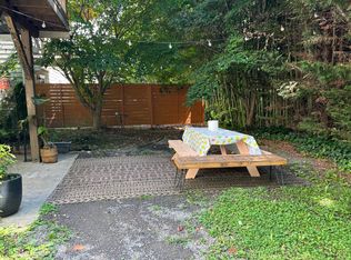 15 Sheridan Rd #B, Asheville, NC 28803