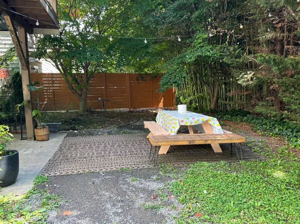 15 Sheridan Rd #B, Asheville, NC 28803