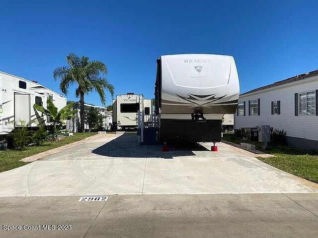 1st image of 2982 Discovery Pl