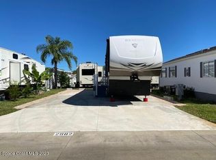 2982 Discovery Pl, Titusville, FL 32796
