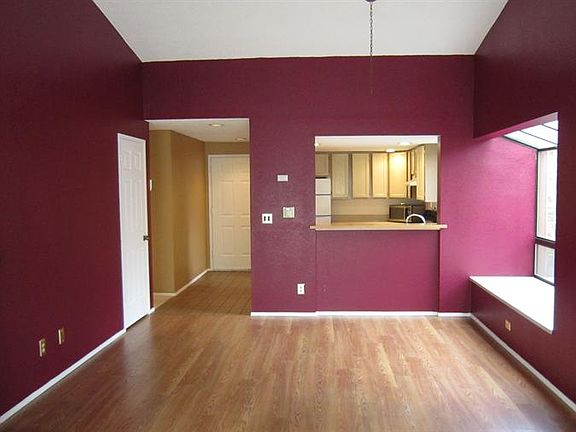 5th image of 15123 Sunwood Blvd APT G31