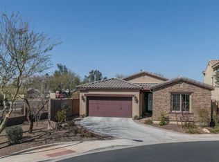 4404 E Saint John Rd, Phoenix, AZ 85032