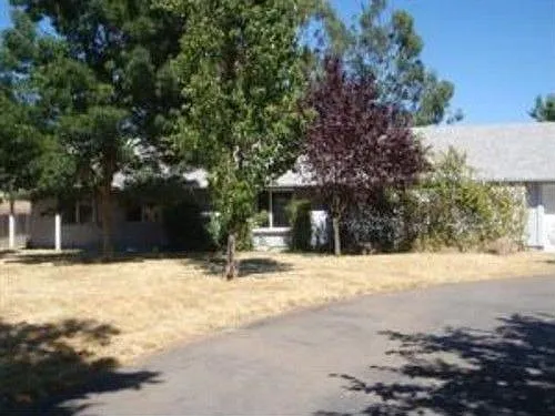 7600 El Reno Ave photo 1