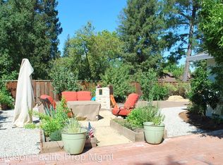 105 Hopeco Rd, Pleasant Hill, CA 94523