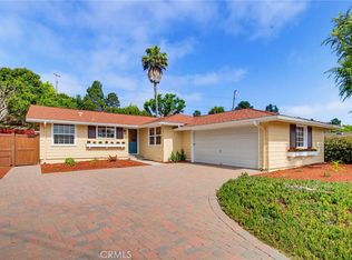 27151 Pembina Rd, Rancho Palos Verdes, CA 90275