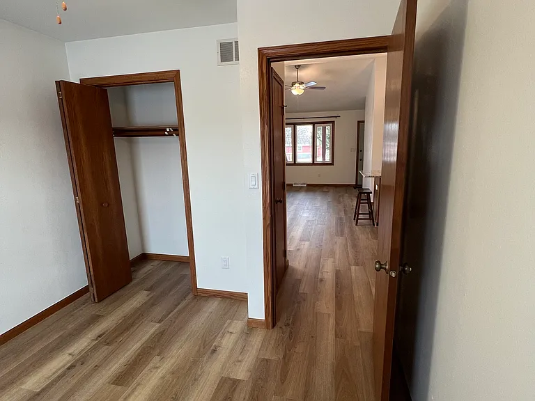 1505 Hoover St #B — Photo 6