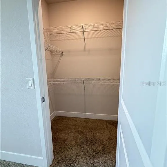 560 Academy Dr #301 — Photo 19