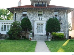60 Forster Ave, Mount Vernon, NY 10552