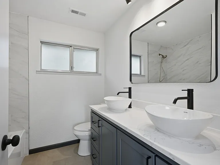 17832 Deer Hill Rd — Photo 15