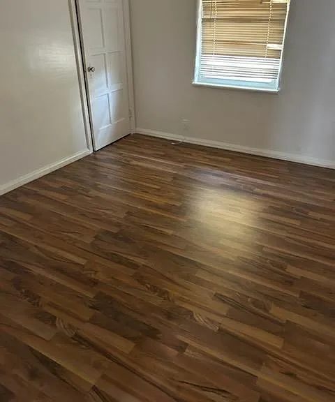 532 Deeds Ave — Photo 5