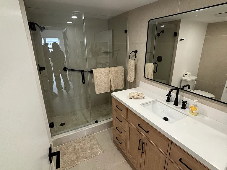 3850 Galt Ocean Dr #2003 — Photo 8
