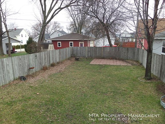 2nd image of 529 Elliott Ave