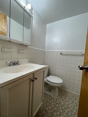 Rented by Living New York | media 7