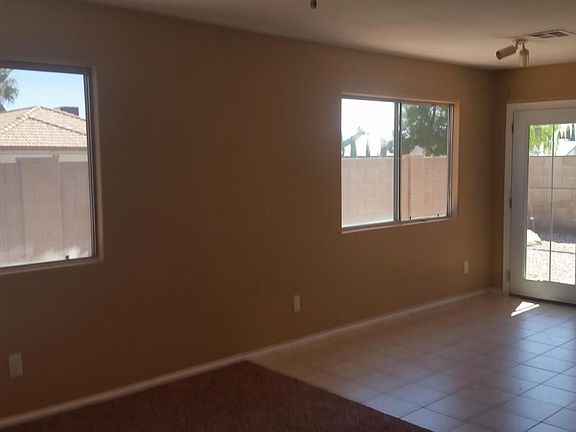 4th image of 3001 W Cat Balue Dr