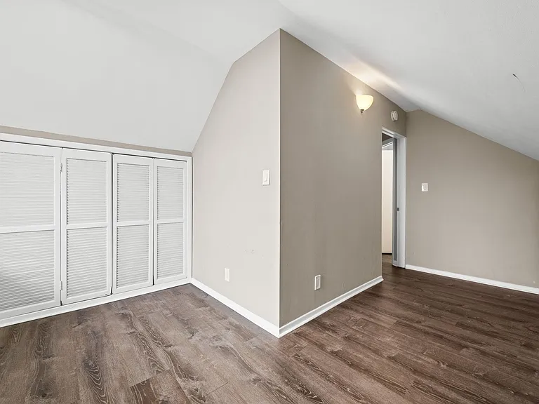 13425 Merl Ave — Photo 27