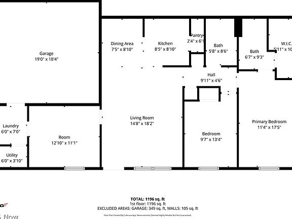 5th image of 2708 Shakespeare Ln #2708