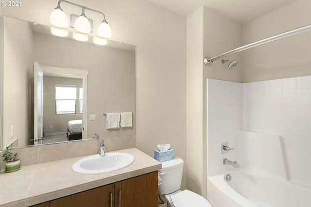 16417 NW Chadwick Way #1305 — Photo 9
