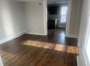 462 Bridge St, Lowell, MA 01850
