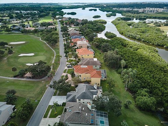5th image of 7270 Pebble Beach Ln