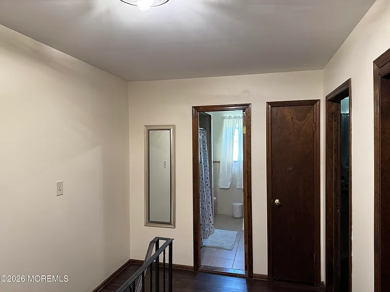 425 Main St — Photo 12